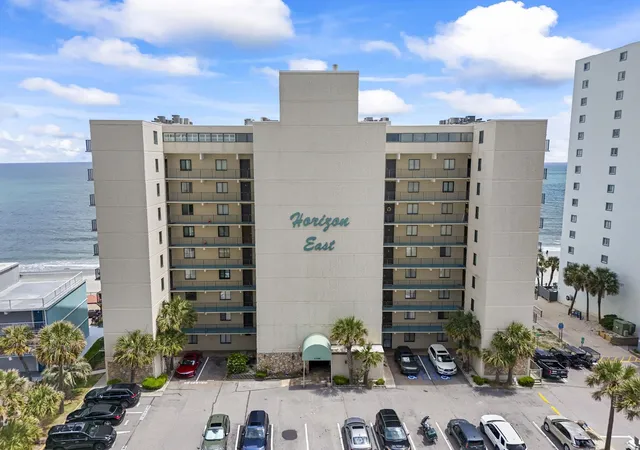 1108-n-waccamaw-dr-805-murrells-inlet-sc-29576/hzid_dfdc631c