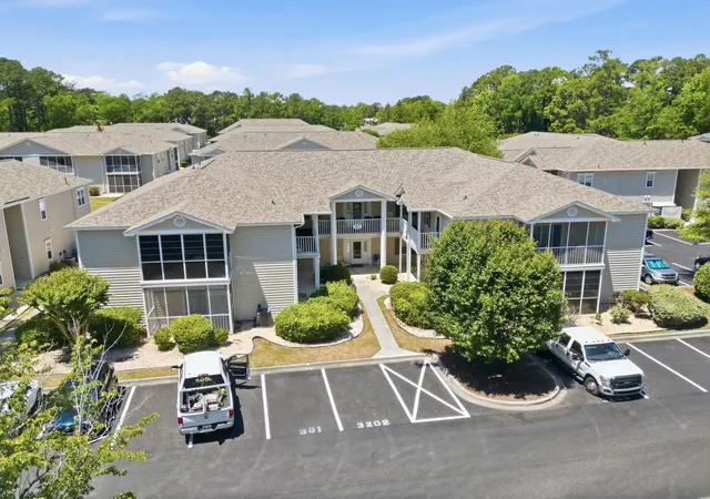 3208-sweetwater-blvd-3208-murrells-inlet-sc-29576/hzid_85a0eedf