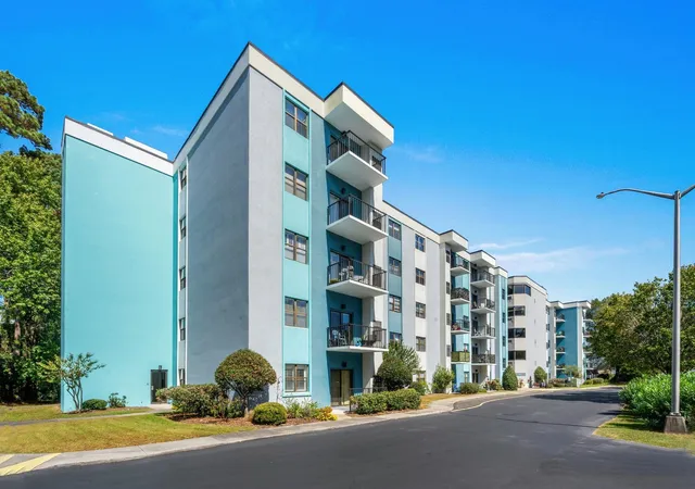 5001-little-river-rd-w312-myrtle-beach-sc-29577/hzid_01c0f7ef