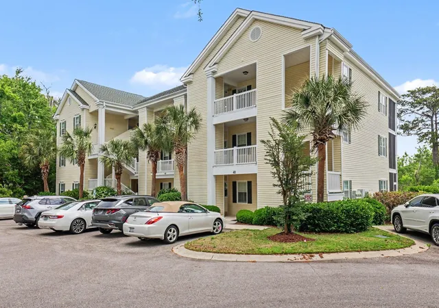 601-hillside-dr-n-4034-north-myrtle-beach-sc-29582/hzid_ba3d5c9a