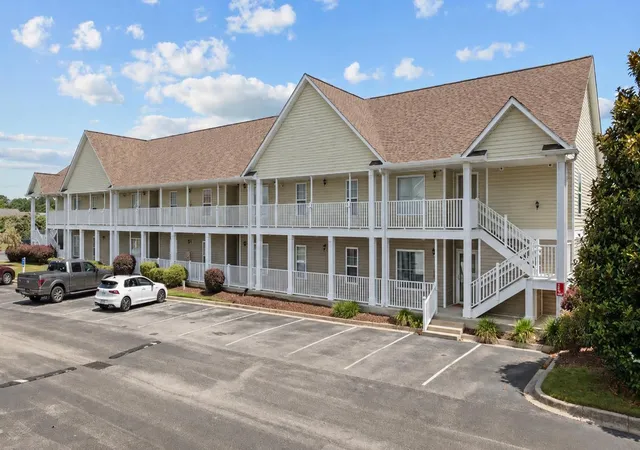 131-butkus-dr-4-myrtle-beach-sc-29588/hzid_882162c7