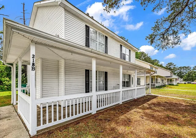 218-plantation-dr-myrtle-beach-sc-29588/hzid_0b195ad2