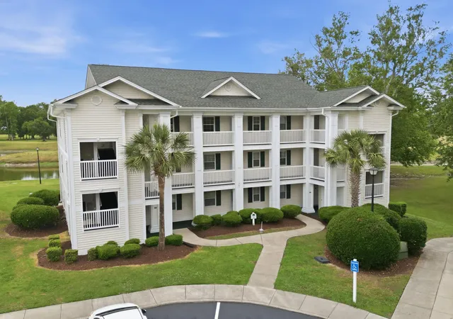 565-white-river-dr-10-g-myrtle-beach-sc-29579/hzid_85e8dc72