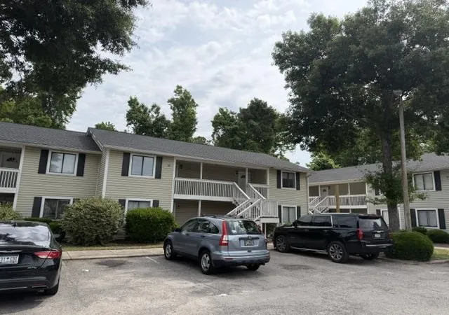3555-hwy-544-18d-conway-sc-29526/hzid_2e048800