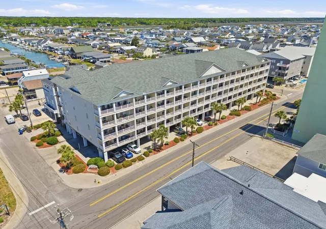 200-53rd-ave-n-209-north-myrtle-beach-sc-29582/hzid_4f3ea471