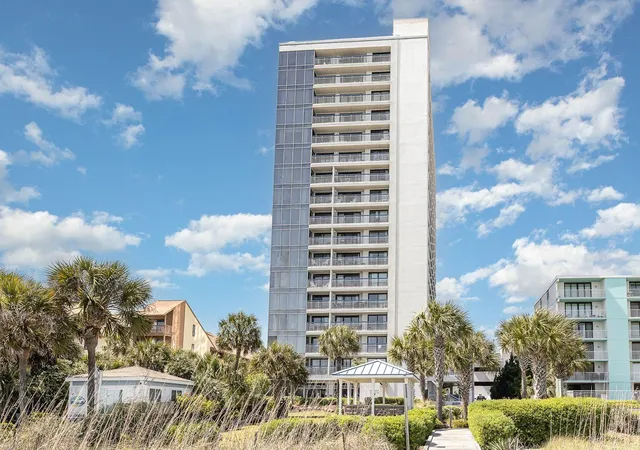 5511-n-ocean-blvd-403-myrtle-beach-sc-29577/hzid_c4437d50