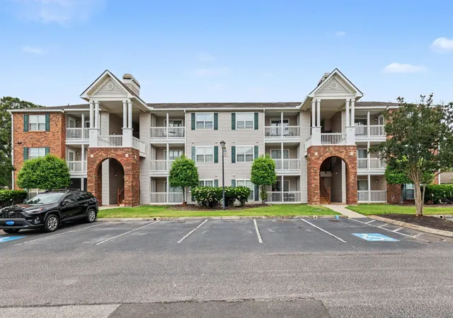 3795-hitchcock-way-637-myrtle-beach-sc-29577/hzid_1cad4b5b