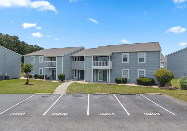1356-glenns-bay-rd-g202-surfside-beach-sc-29575/hzid_1261f56e