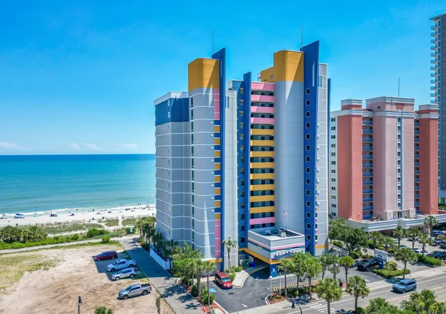 1700-n-ocean-blvd-ph54-myrtle-beach-sc-29577/hzid_f1f6d99b