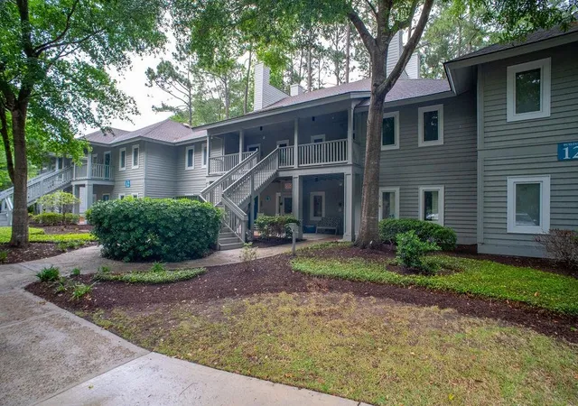 1221-tidewater-dr-1223-north-myrtle-beach-sc-29582/hzid_3888a908