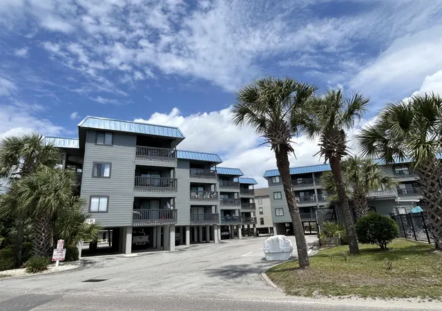 6000-n-ocean-blvd-350-north-myrtle-beach-sc-29582/hzid_badc8624