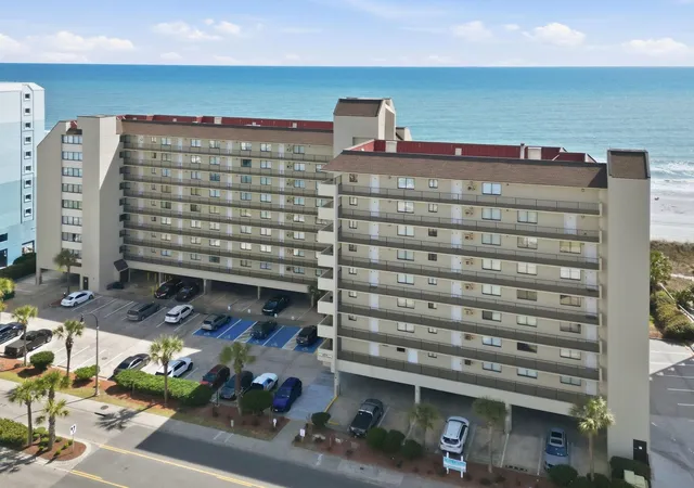 4719-s-ocean-blvd-ph6-north-myrtle-beach-sc-29582/hzid_43f51153
