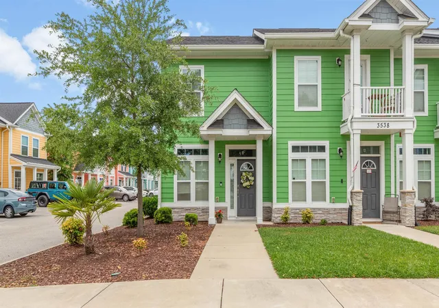 3538-pampas-dr-unit-a-myrtle-beach-sc-29577/hzid_bf815c52