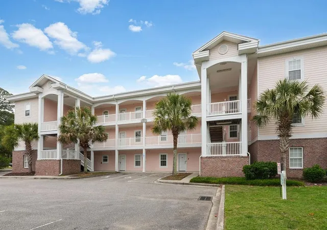 4803-bovardia-pl-203-myrtle-beach-sc-29577/hzid_2374a745