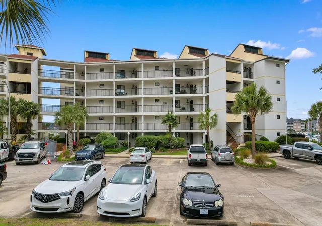 4390-bimini-ct-little-river-sc-29566/hzid_b7e6a456
