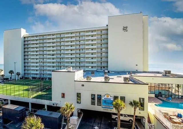 9400-shore-dr-620-myrtle-beach-sc-29572/hzid_69ff6bcc