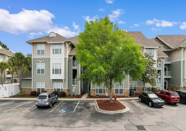 70-addison-cottage-way-216-murrells-inlet-sc-29576/hzid_fb32eb18