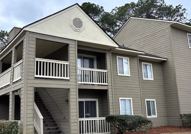 320-e-myrtle-greens-dr-320-e-conway-sc-29526/hzid_9c77263b