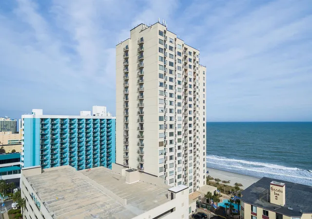 1605-s-ocean-blvd-1606-myrtle-beach-sc-29577/hzid_d5997404