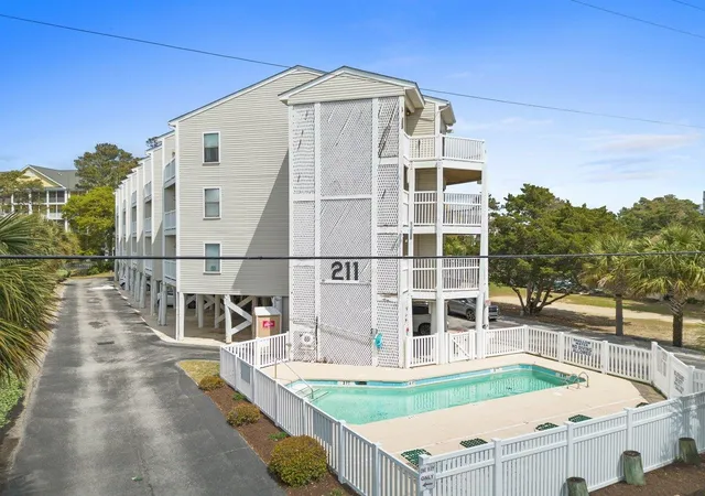 211-n-hillside-dr-n-103-north-myrtle-beach-sc-29582/hzid_f6a8f921