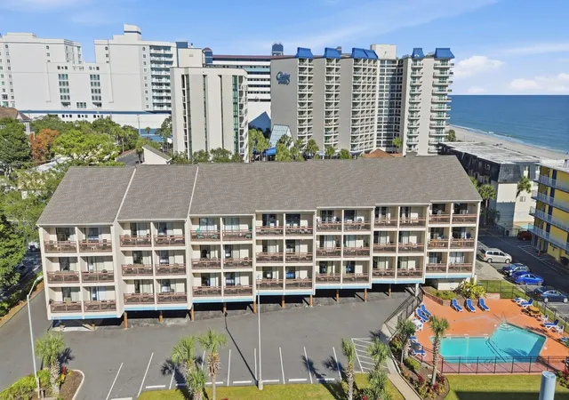 202-75th-avenue-n-5700-5701-myrtle-beach-sc-29572/hzid_00af4b03