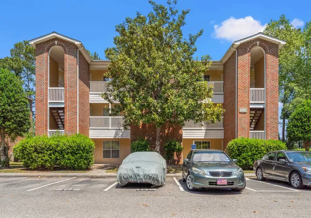 4247-villas-dr-402-little-river-sc-29566/hzid_e16b7e3e