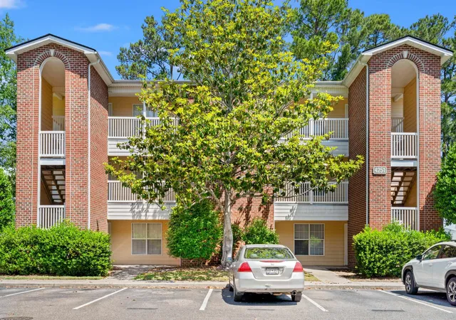 4251-villas-dr-307-little-river-sc-29566/hzid_ca5d0541