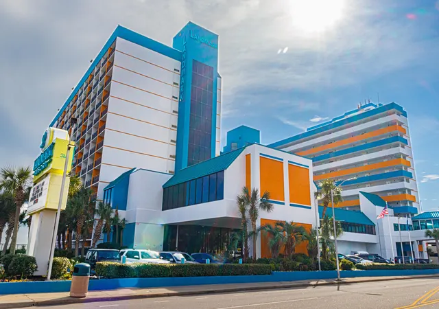1501-s-ocean-blvd-1036-myrtle-beach-sc-29577/hzid_ef279161