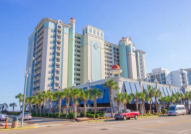 2401-s-ocean-blvd-1170-myrtle-beach-sc-29577/hzid_53333530