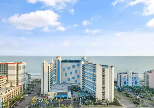 7100-n-ocean-blvd-1207-myrtle-beach-sc-29572/hzid_fc7436c4