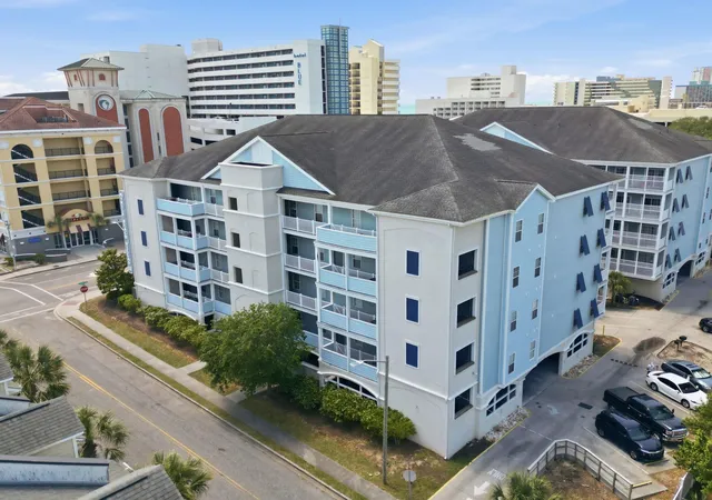 704-s-ocean-blvd-304-a-myrtle-beach-sc-29577/hzid_6ba7c0cd