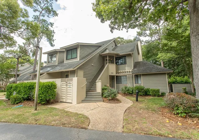 104-westhill-cir-6c-myrtle-beach-sc-29572/hzid_cf27bbbc