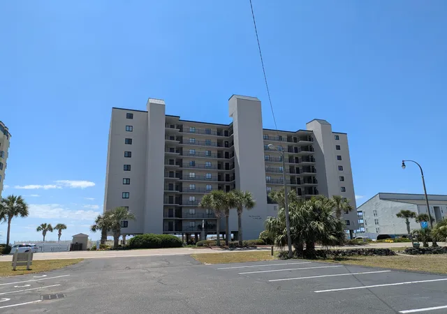 3601-s-ocean-blvd-9c-north-myrtle-beach-sc-29582/hzid_2747b269