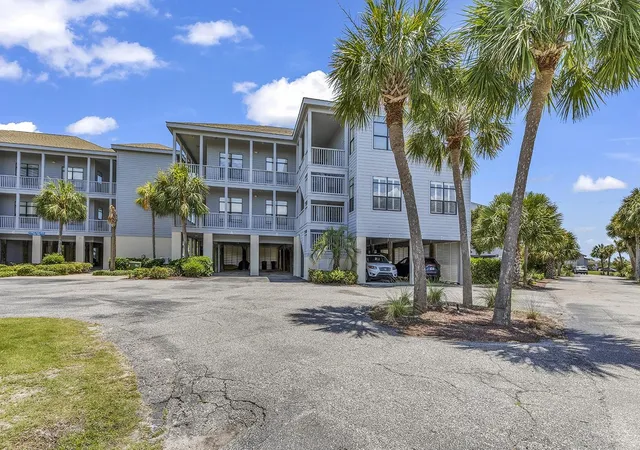 35-inlet-point-dr-19a-pawleys-island-sc-29585/hzid_54651936