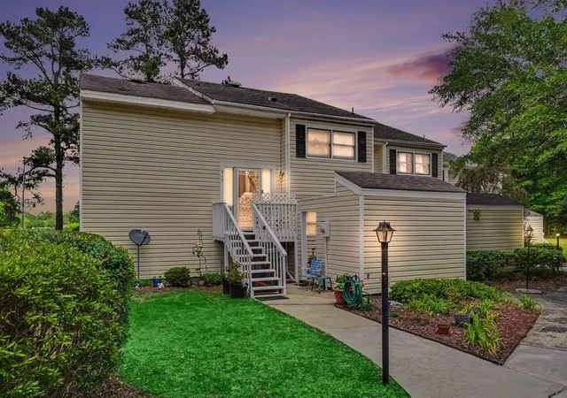 317-lakeview-dr-317-johnsonville-sc-29555/hzid_205cd341