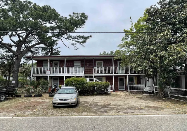 401-14th-avenue-s-myrtle-beach-sc-29577/hzid_f604406a