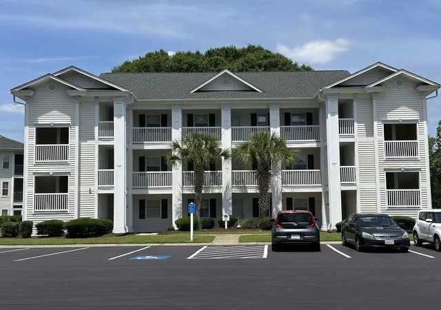 553-white-river-dr-13f-myrtle-beach-sc-29579/hzid_af78bb15