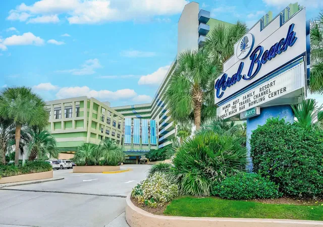 1105-s-ocean-blvd-942-myrtle-beach-sc-29577/hzid_ecf30f9f