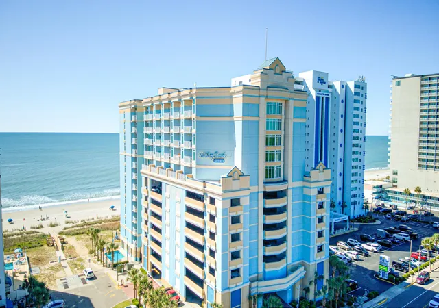 2501-south-ocean-blvd-1125-myrtle-beach-sc-29577/hzid_b7cb7e0d