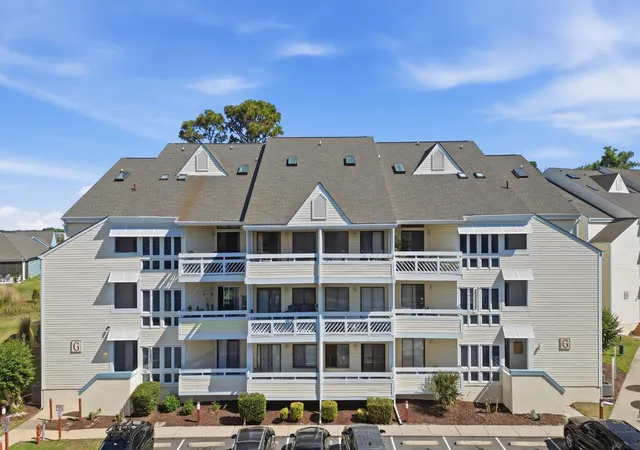 1100-possum-trot-rd-g326-north-myrtle-beach-sc-29582/hzid_7f85a80b