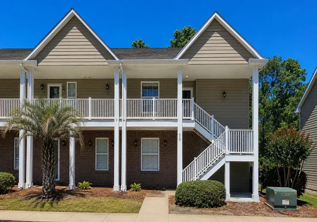 50-turning-stone-blvd-8-murrells-inlet-sc-29576/hzid_8387bdbc