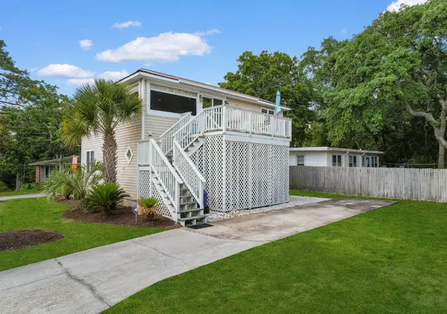 404-34th-avenue-s-north-myrtle-beach-sc-29582/hzid_a63dce43