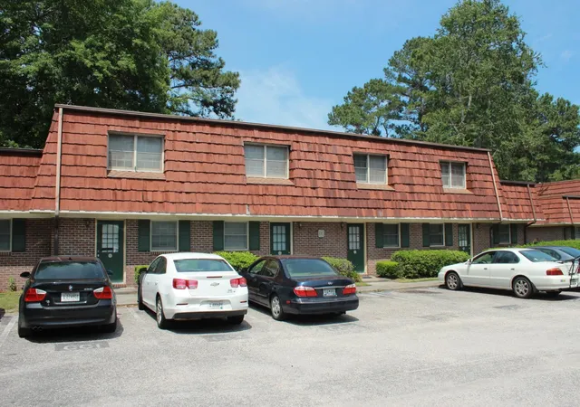 1025-carolina-rd-cc-4-conway-sc-29526/hzid_07144f96