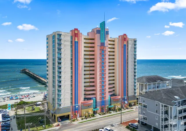 3500-n-ocean-blvd-1407-north-myrtle-beach-sc-29582/hzid_334b6f8c