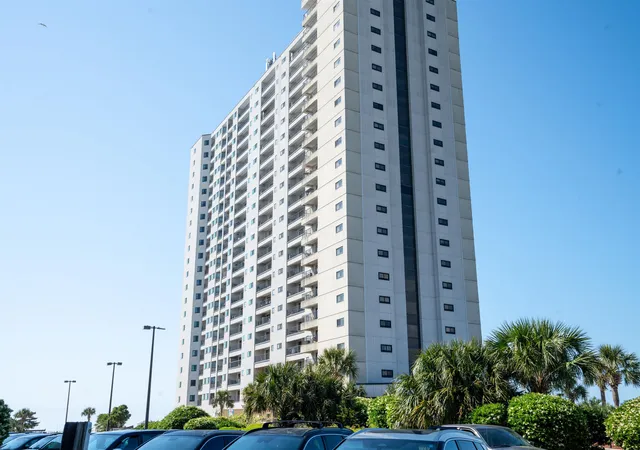 5905-south-kings-hwy-1104-c-myrtle-beach-sc-29575/hzid_acf3d128