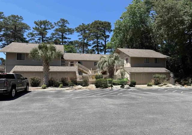 3015-old-bryan-dr-5-3-myrtle-beach-sc-29577/hzid_21b25dde