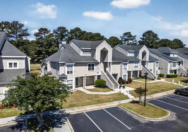3821-myrtle-pointe-dr-3821-myrtle-beach-sc-29577/hzid_0b5e6651