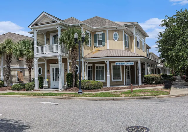 4916-n-market-st-203-north-myrtle-beach-sc-29582/hzid_309950d9