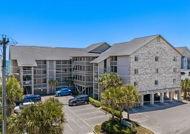 618-n-waccamaw-dr-a2-murrells-inlet-sc-29576/hzid_ee0f33bb