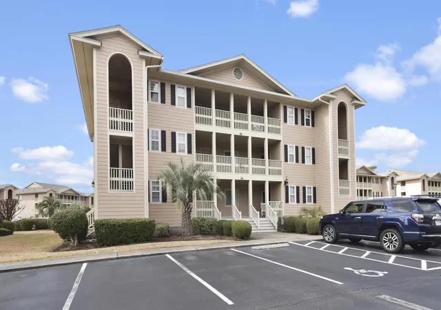 1900-duffy-st-l4-north-myrtle-beach-sc-29582/hzid_65a7f6cc